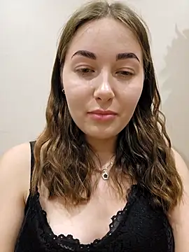 Doris2222 online show from 20, 4, 2026