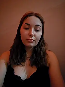 Doris2222 online show from 21, 4, 2026