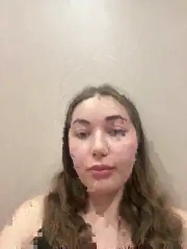 Doris2222 online show from 14, 4, 2026