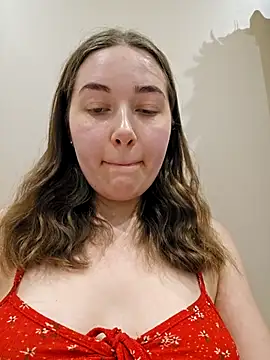 Doris2222 online show from 18, 4, 2026