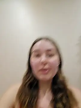 Doris2222 online show from 18, 4, 2026