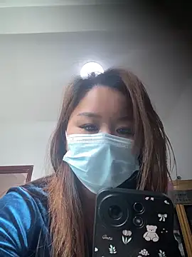 Snapshot of nide-yuebao chatting on 14, 5, 2026 nide-yuebao online show from 14, 5, 2026