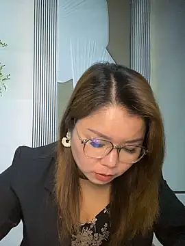 Snapshot of nide-yuebao chatting on 20, 4, 2026 nide-yuebao online show from 20, 4, 2026