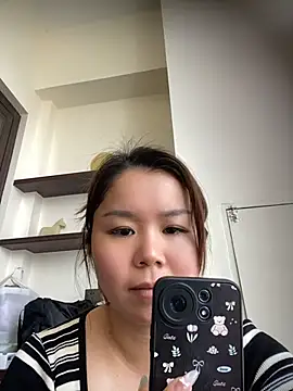 Snapshot of nide-yuebao chatting on 5, 5, 2026 nide-yuebao online show from 5, 5, 2026