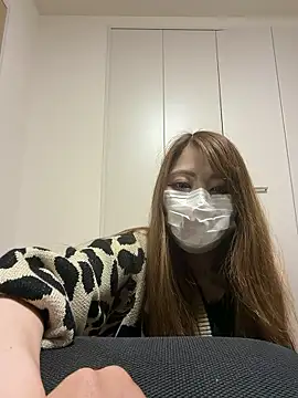 oo kana oo online show from 12, 4, 2026