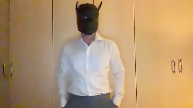 EastHunter online show from 14, 4, 2026