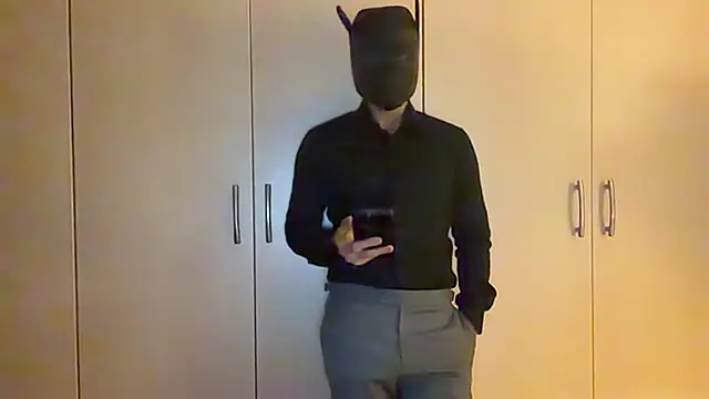 EastHunter online show from 15, 4, 2026