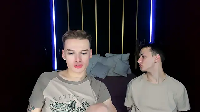 Lucas Moran online show from 21, 4, 2026