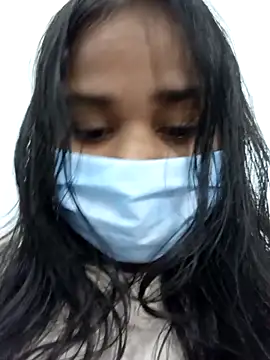 Me Anya online show from 15, 4, 2026