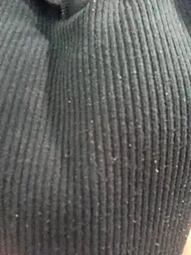 Me Anya online show from 13, 4, 2026