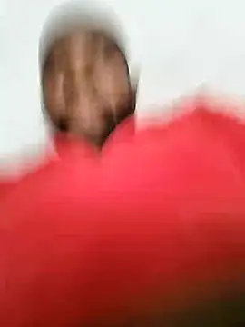 hairyhorny89 online show from 12, 4, 2026