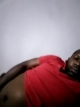 hairyhorny89 online show from 13, 4, 2026