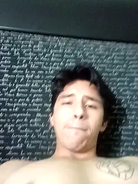 Snapshot of Rich_9669 chatting on 6, 7, 2026 Rich 9669 online show from 6, 7, 2026
