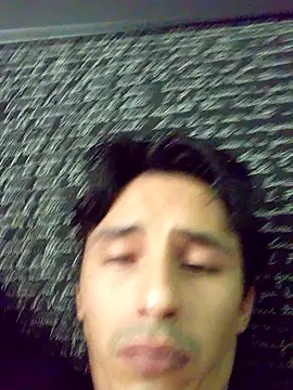 Snapshot of Rich_9669 chatting on 30, 6, 2026 Rich 9669 online show from 30, 6, 2026