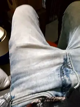 hottboyyz online show from 3, 5, 2026