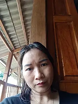 Snapshot of -Hanchu- chatting on 1, 6, 2026 -Hanchu- online show from 1, 6, 2026