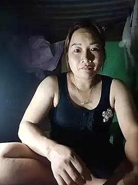 Snapshot of -Hanchu- chatting on 8, 6, 2026 -Hanchu- online show from 8, 6, 2026