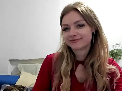 Snapshot of Severina7 chatting on 7, 5, 2026 Severina7 online show from 7, 5, 2026