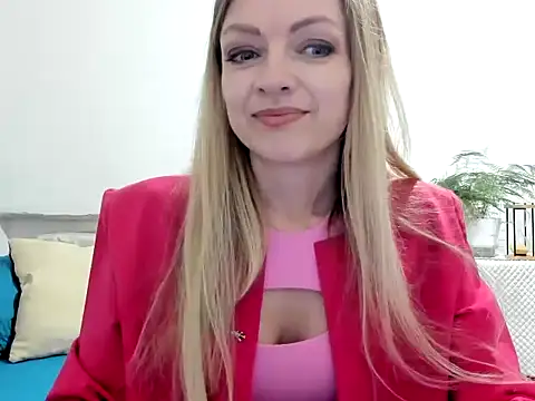 Snapshot of Severina7 chatting on 10, 5, 2026 Severina7 online show from 10, 5, 2026