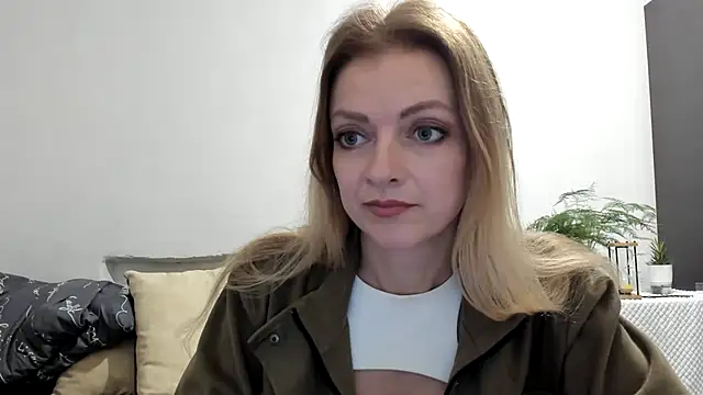 Snapshot of Severina7 chatting on 29, 4, 2026 Severina7 online show from 29, 4, 2026