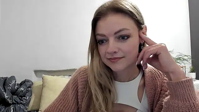 Snapshot of Severina7 chatting on 22, 4, 2026 Severina7 online show from 22, 4, 2026