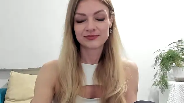 Snapshot of Severina7 chatting on 20, 6, 2026 Severina7 online show from 20, 6, 2026