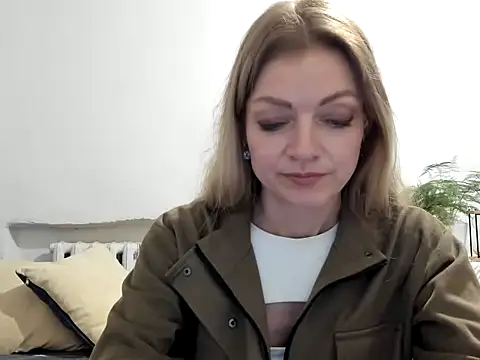Snapshot of Severina7 chatting on 30, 4, 2026 Severina7 online show from 30, 4, 2026