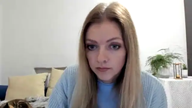 Snapshot of Severina7 chatting on 14, 4, 2026 Severina7 online show from 14, 4, 2026