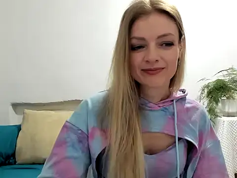 Snapshot of Severina7 chatting on 10, 6, 2026 Severina7 online show from 10, 6, 2026