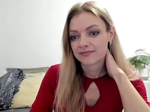 Snapshot of Severina7 chatting on 8, 5, 2026 Severina7 online show from 8, 5, 2026