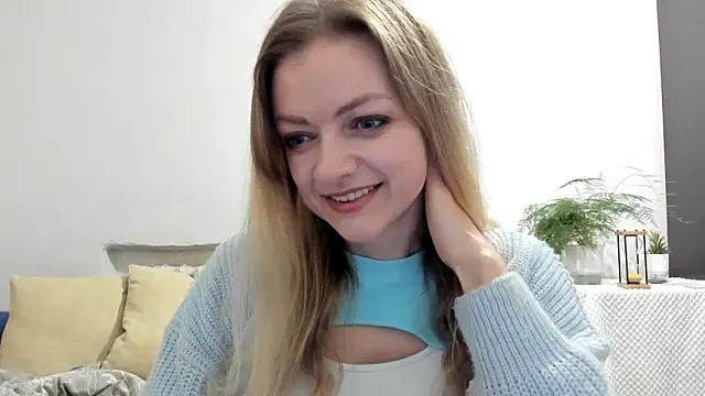 Snapshot of Severina7 chatting on 15, 4, 2026 Severina7 online show from 15, 4, 2026