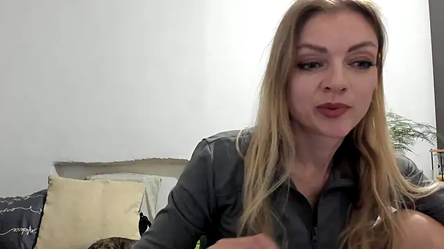 Snapshot of Severina7 chatting on 30, 6, 2026 Severina7 online show from 30, 6, 2026