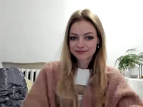 Snapshot of Severina7 chatting on 1, 5, 2026 Severina7 online show from 1, 5, 2026