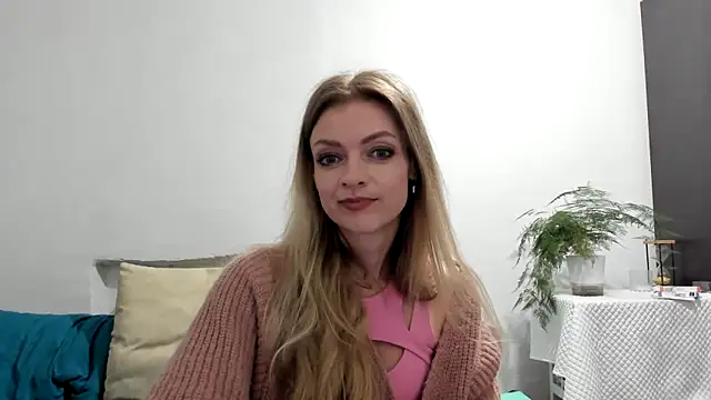 Snapshot of Severina7 chatting on 16, 6, 2026 Severina7 online show from 16, 6, 2026