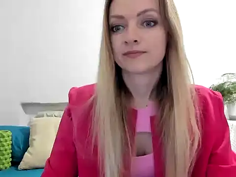 Snapshot of Severina7 chatting on 14, 5, 2026 Severina7 online show from 14, 5, 2026