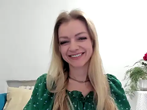 Snapshot of Severina7 chatting on 28, 5, 2026 Severina7 online show from 28, 5, 2026