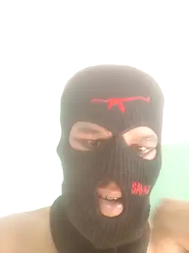 Heizelb online show from 14, 4, 2026