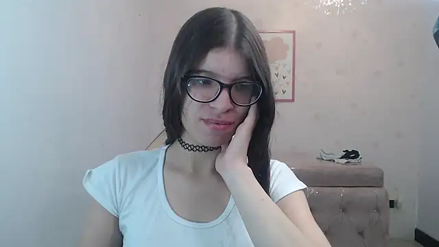 Kailee ch online show from 28, 4, 2026