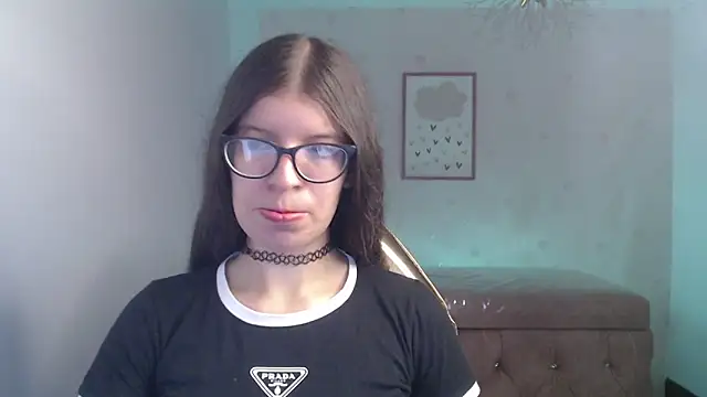 Kailee ch online show from 6, 5, 2026