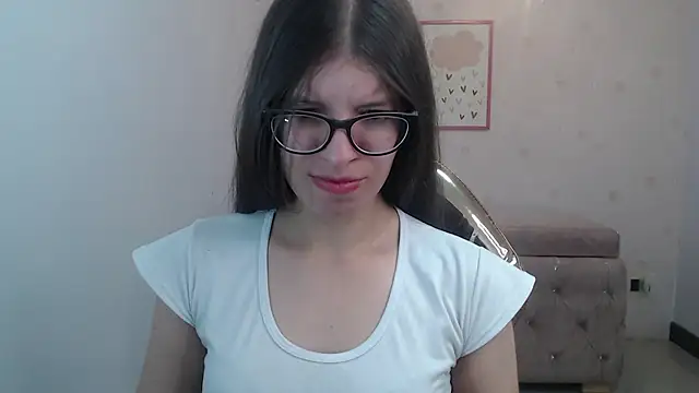 Kailee ch online show from 5, 5, 2026