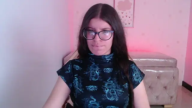 Kailee ch online show from 29, 5, 2026
