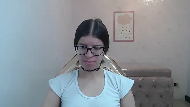 Kailee ch online show from 3, 5, 2026