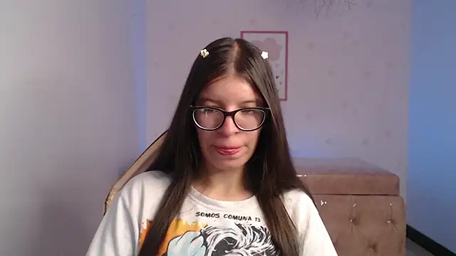 Kailee ch online show from 8, 5, 2026