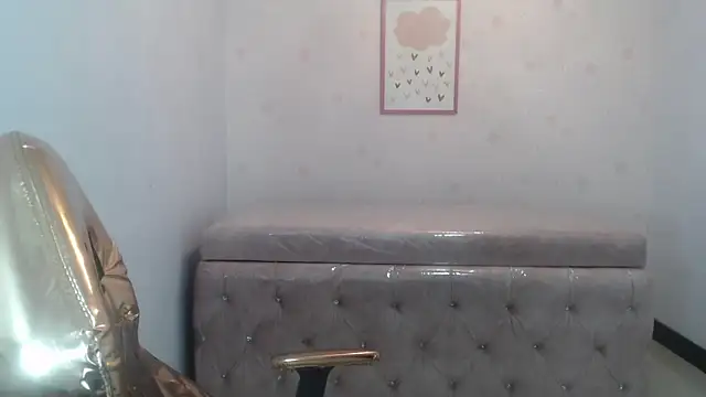 Kailee ch online show from 22, 5, 2026