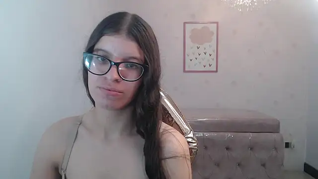 Kailee ch online show from 29, 4, 2026