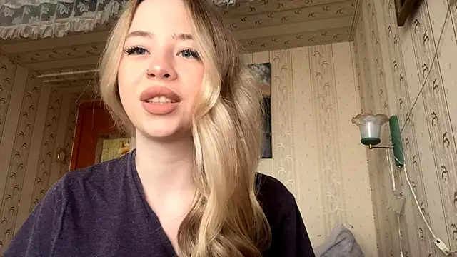 MarvelTaccariello online show from 17, 4, 2026