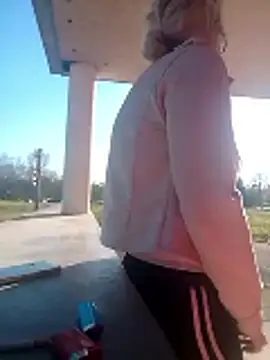 Couple69sexe online show from 22, 4, 2026