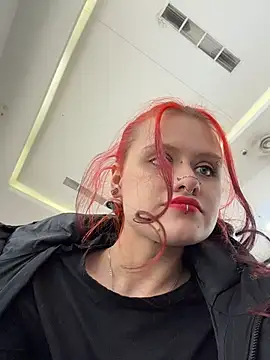 FoxyMood online show from 14, 4, 2026