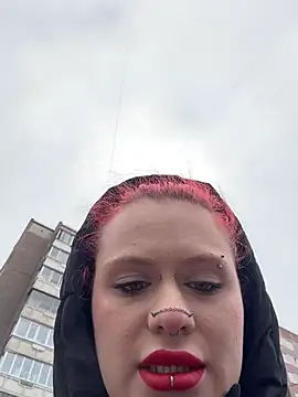 FoxyMood online show from 14, 4, 2026