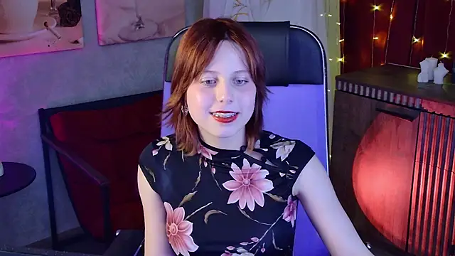 VivienneHebert online show from 16, 5, 2026